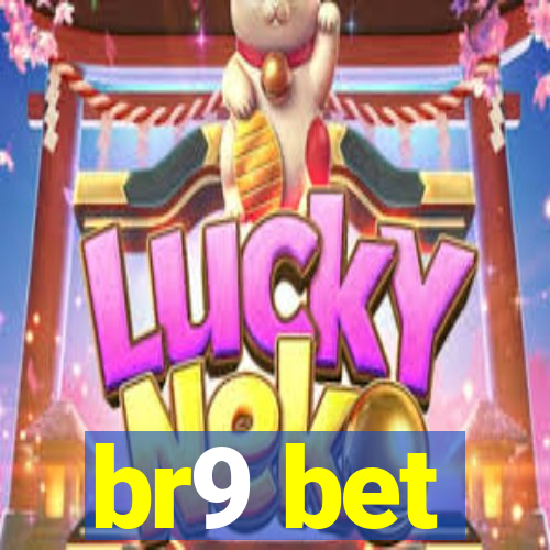 br9 bet